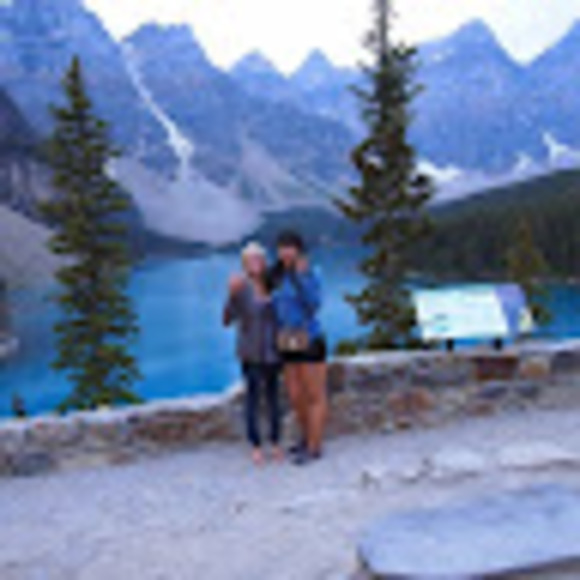 Meet your Posher, Chloe - Picture 1 of 1